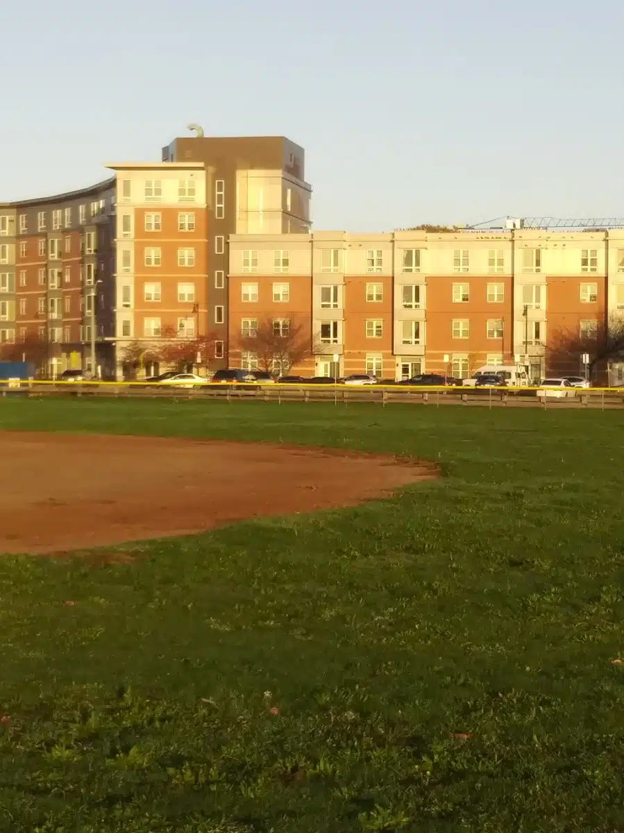 BPHC Substance Abuse Prevention and