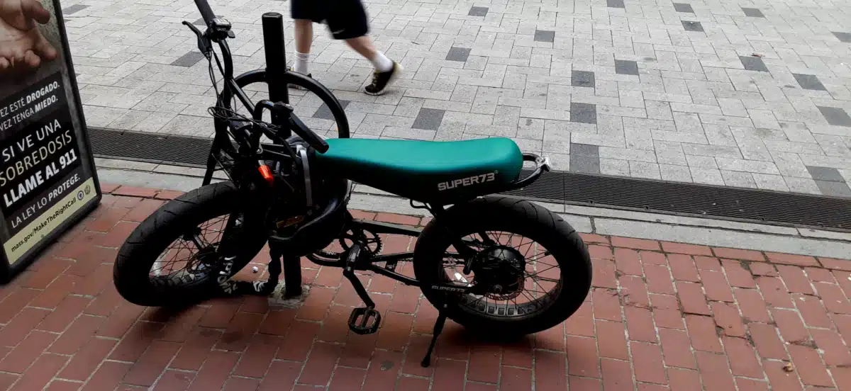 Boston Public Health Commission