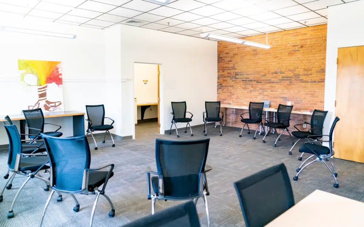 Meta Addiction Treatment