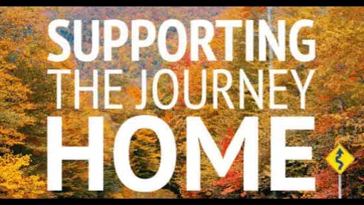 New England Counseling Services LLC