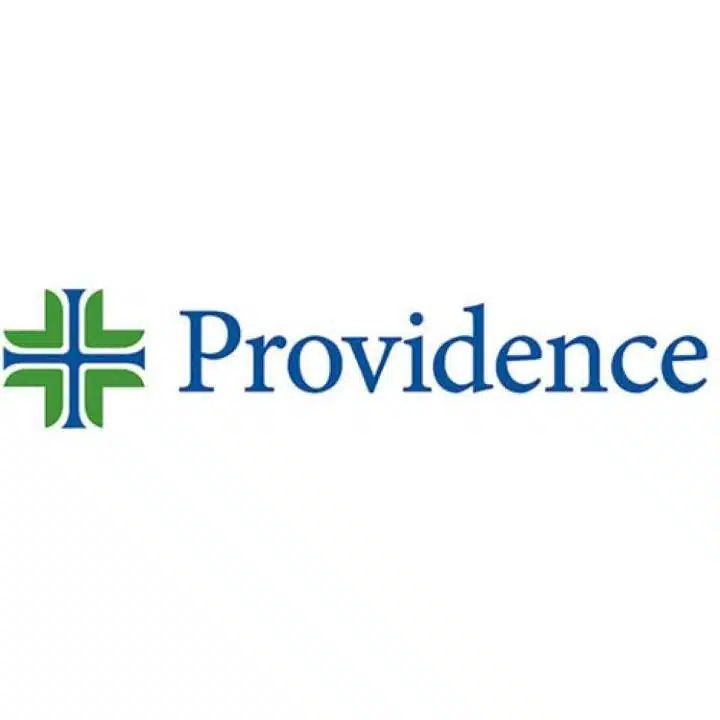 Providence Alaska Medical Center - Preview