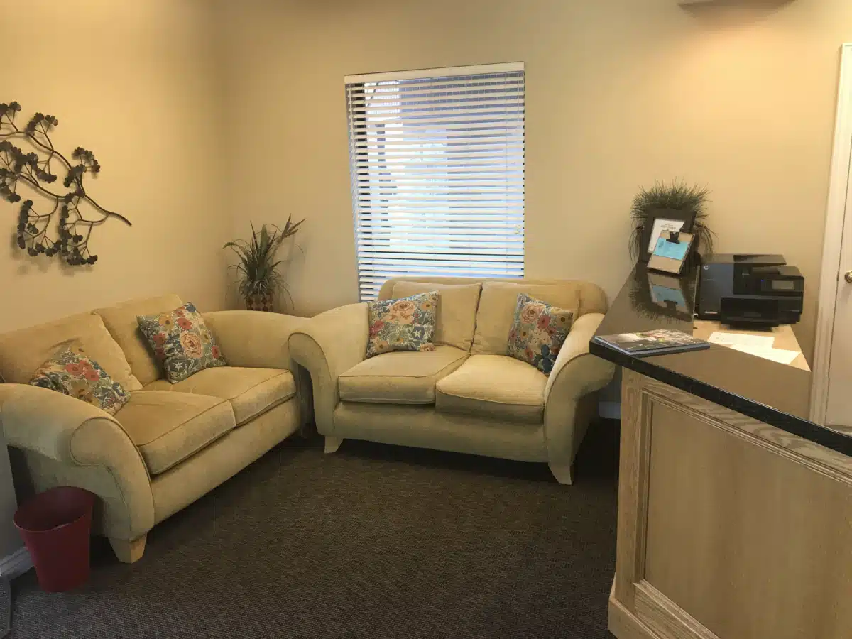 Renaissance Ranch - Preview