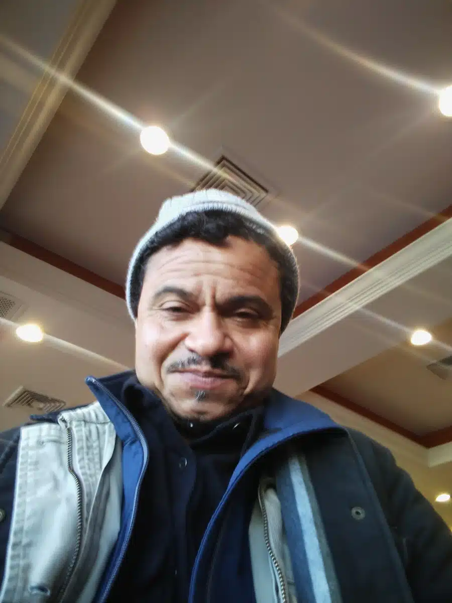 SMOC Behavioral Healthcare