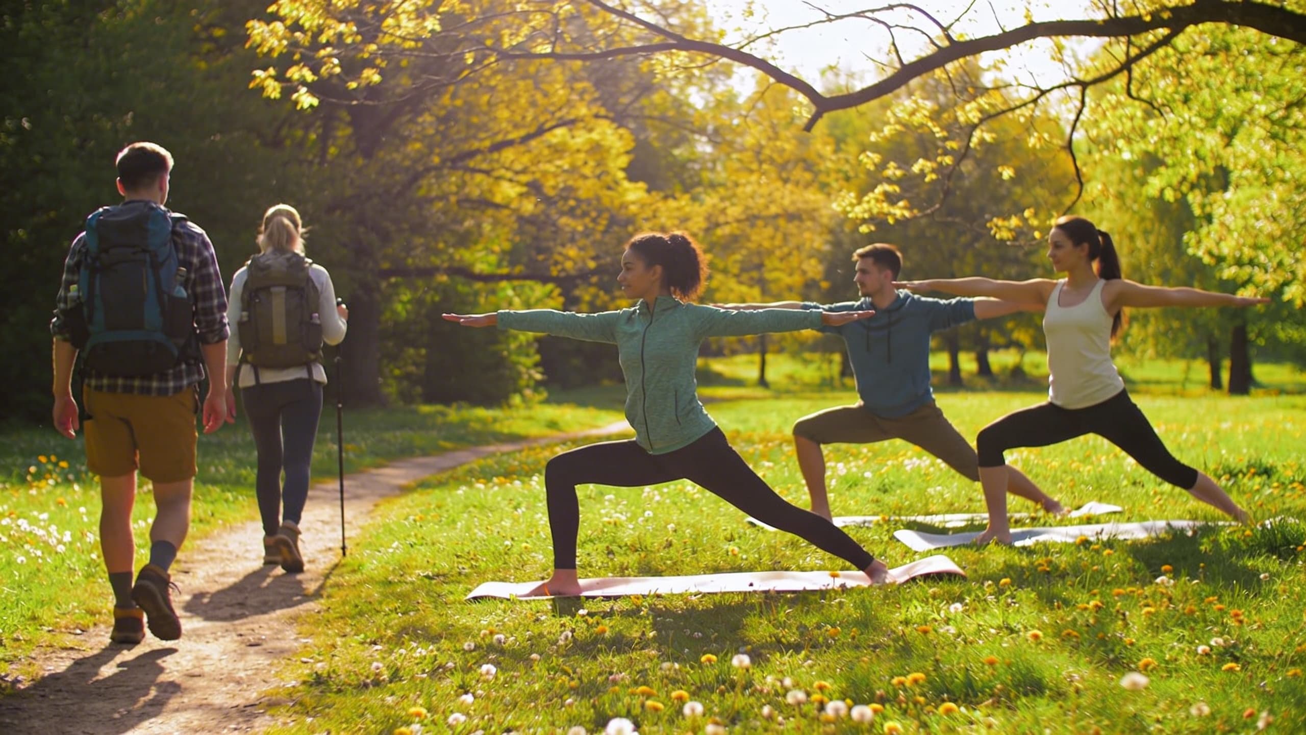 Supporting a Loved One Through the Recovery Process